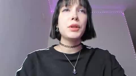 Kira online show from February 14, 2025, 3:36 pm