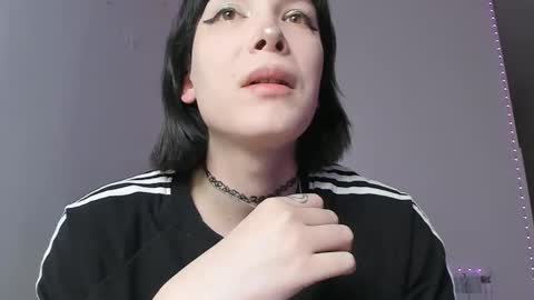 Kira online show from February 24, 2025, 4:36 pm