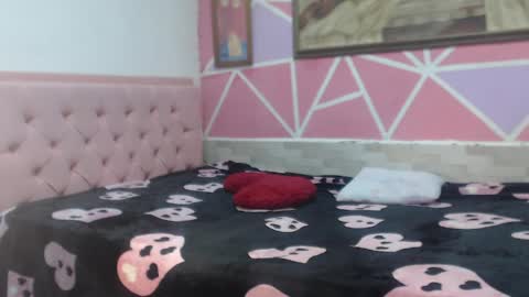 doll rihana online show from May 7, 2026, 7:19 pm