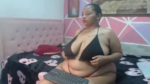 doll rihana online show from May 28, 2026, 1:25 am