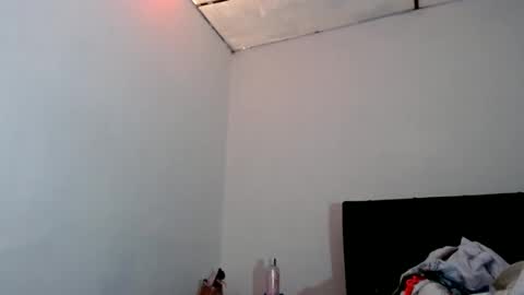 Catherine XXX online show from December 31, 2024, 3:53 pm