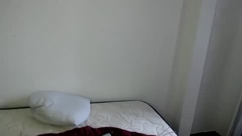 Catherine XXX online show from April 8, 2026, 3:45 pm