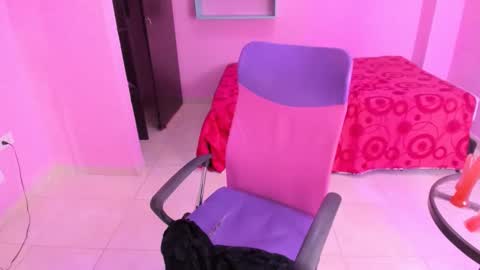 Snapshot of doll_slut_squirt chatting on May 12, 2026, 5:10 pm doll_slut_squirt online show from May 12, 2026, 5:10 pm