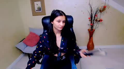dol online show from January 8, 2025, 7:03 am