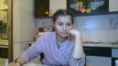 dol online show from February 8, 2025, 8:42 pm