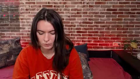 Jade online show from January 16, 2026, 12:53 pm