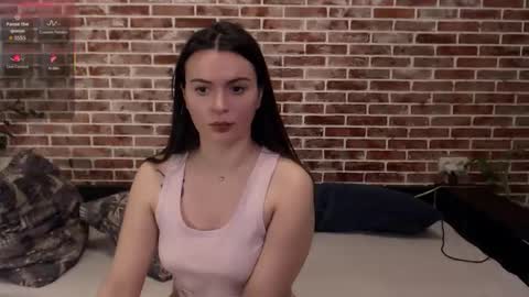 Jade online show from February 24, 2026, 4:32 am