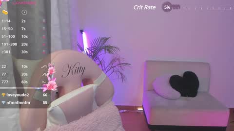 Snapshot of doll_waif chatting on December 7, 2024, 3:04 am veronica Independent model online show from December 7, 2024, 3:04 am