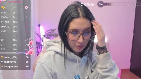 Snapshot of doll_waif chatting on December 22, 2024, 3:44 am veronica Independent model online show from December 22, 2024, 3:44 am