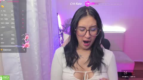 Snapshot of doll_waif chatting on January 23, 2025, 10:33 pm veronica Independent model online show from January 23, 2025, 10:33 pm