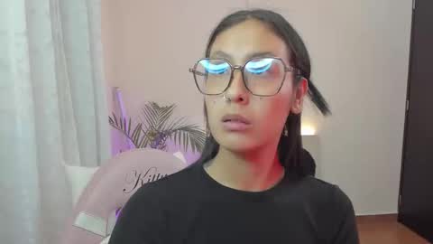 Snapshot of doll_waif chatting on September 10, 2025, 1:16 am veronica Independent model online show from September 10, 2025, 1:16 am