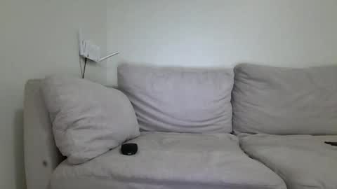 Snapshot of dollarhot30 chatting on December 5, 2024, 8:11 am DollarHot30 online show from December 5, 2024, 8:11 am