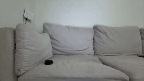 Snapshot of dollarhot30 chatting on December 12, 2024, 8:47 am DollarHot30 online show from December 12, 2024, 8:47 am