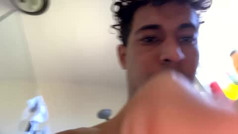 Snapshot of dollarhot30 chatting on February 20, 2025, 2:46 pm DollarHot30 online show from February 20, 2025, 2:46 pm