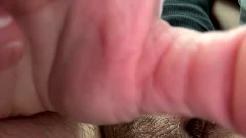 dollasign69b online show from March 24, 2026, 1:05 pm