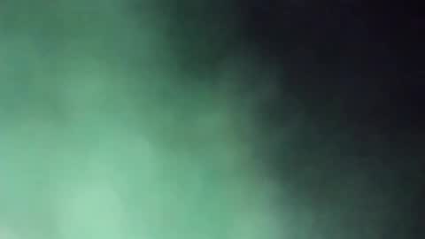 Eva online show from October 22, 2025, 9:09 am