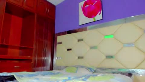 Snapshot of dollcute_latin chatting on March 1, 2026, 2:30 pm dollcute_latin online show from March 1, 2026, 2:30 pm