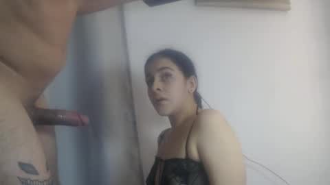 jorge online show from December 17, 2024, 2:33 am