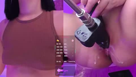 dollieemma online show from March 5, 2026, 1:51 pm