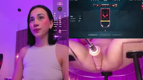 dollieemma online show from March 6, 2026, 1:18 pm