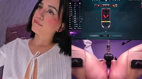 dollieemma online show from March 7, 2026, 2:03 pm