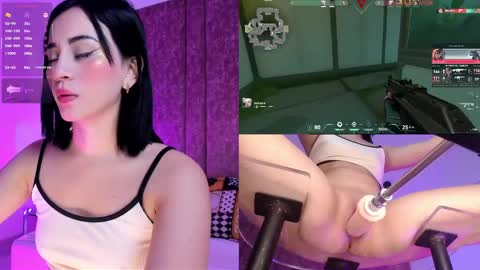 dollieemma online show from April 1, 2026, 1:52 pm