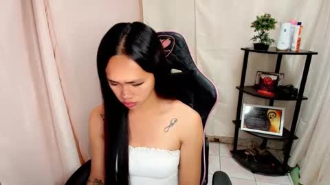 Jane online show from October 9, 2025, 1:03 am