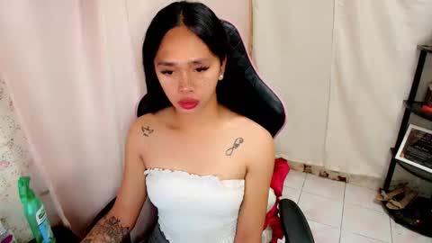 Jane online show from October 28, 2025, 5:22 am