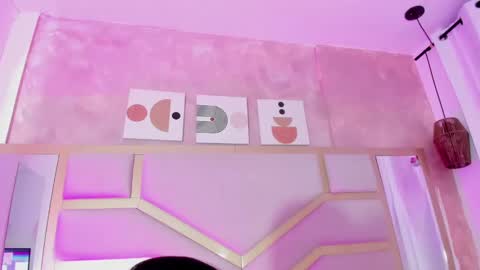 Snapshot of dollsweety chatting on September 27, 2025, 10:37 pm Dollsweety online show from September 27, 2025, 10:37 pm