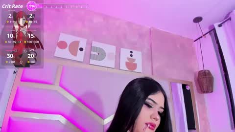 Snapshot of dollsweety chatting on October 31, 2025, 12:55 am Dollsweety online show from October 31, 2025, 12:55 am