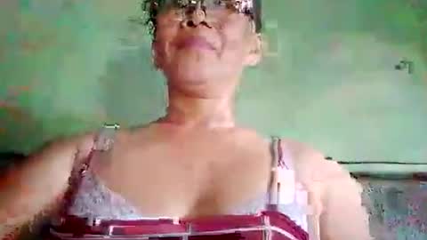 dolly926661 online show from May 27, 2026, 8:33 am