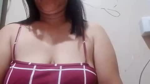 Snapshot of dolly926661 chatting on June 4, 2026, 10:54 am dolly926661 online show from June 4, 2026, 10:54 am