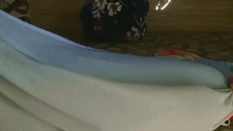 Snapshot of dolly_2 chatting on January 28, 2025, 10:34 am dolly_2 online show from January 28, 2025, 10:34 am