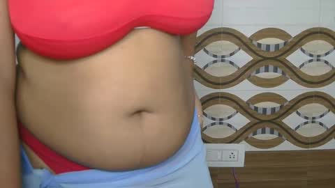 Snapshot of dolly_2 chatting on February 4, 2025, 7:51 am dolly_2 online show from February 4, 2025, 7:51 am