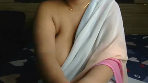 Snapshot of dolly_2 chatting on February 14, 2025, 7:17 am dolly_2 online show from February 14, 2025, 7:17 am