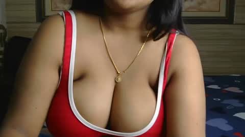 Snapshot of dolly_2 chatting on February 15, 2025, 7:49 am dolly_2 online show from February 15, 2025, 7:49 am