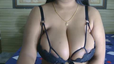 Snapshot of dolly_2 chatting on February 23, 2025, 4:50 am dolly_2 online show from February 23, 2025, 4:50 am