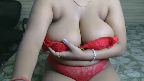 Snapshot of dolly_2 chatting on March 2, 2025, 10:35 am dolly_2 online show from March 2, 2025, 10:35 am