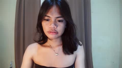 dolly_angel2 online show from January 5, 2025, 6:56 pm