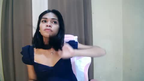 dolly_angel2 online show from January 7, 2025, 3:44 pm