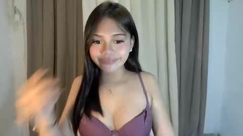 dolly_angel2 online show from November 3, 2025, 4:52 pm