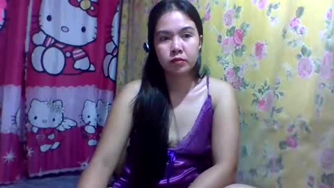 dolly_cute28 online show from January 23, 2025, 8:15 am
