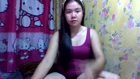 dolly_cute28 online show from January 24, 2025, 9:37 pm