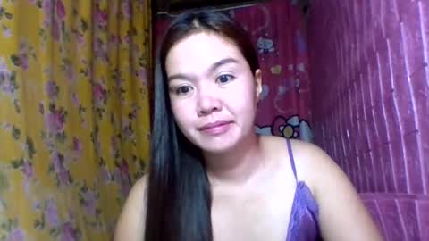 dolly_cute28 online show from September 13, 2025, 8:52 pm