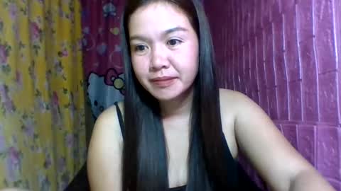 Snapshot of dolly_jane34 chatting on October 4, 2025, 8:51 pm dolly_jane34 online show from October 4, 2025, 8:51 pm
