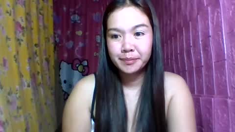 Snapshot of dolly_jane34 chatting on October 7, 2025, 8:39 pm dolly_jane34 online show from October 7, 2025, 8:39 pm