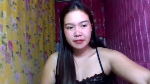Snapshot of dolly_jane34 chatting on October 9, 2025, 9:02 pm dolly_jane34 online show from October 9, 2025, 9:02 pm