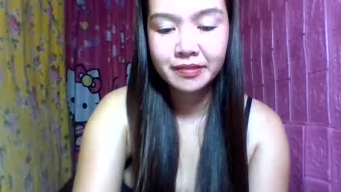 Snapshot of dolly_jane34 chatting on October 11, 2025, 9:24 pm dolly_jane34 online show from October 11, 2025, 9:24 pm