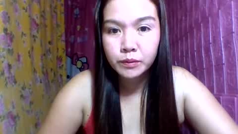 Snapshot of dolly_jane34 chatting on October 13, 2025, 8:53 pm dolly_jane34 online show from October 13, 2025, 8:53 pm