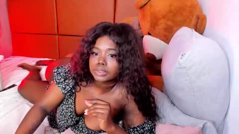 emily --  online show from January 15, 2026, 10:35 pm